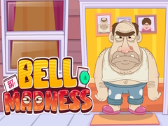 Juego Bell Madness
