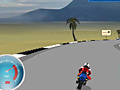 Juego Motor Madness