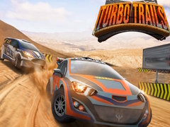 Juego Turbo Trails