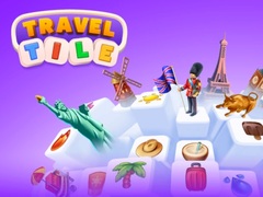 Juego Travel Tile