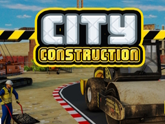 Juego City Construction
