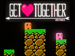 Juego Get Together Remake