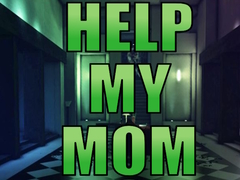 Juego Help My Mom