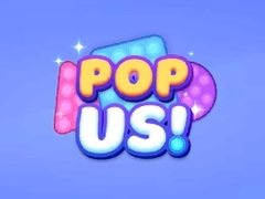 Juego Pop Us!