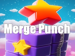 Juego Merge Punch