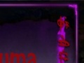 Juego Kungfu Zuma game