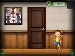 Juego Amgel Kids Room Escape 207