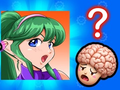 Juego Avatar Master Fix Up Face