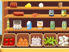 Juego Pizza Maker