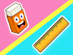 Juego Kids Quiz: Common Sense Challenge