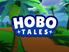 Juego Hobo Tales