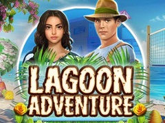 Juego Lagoon Adventure