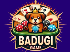 Juego Badugi Card Game