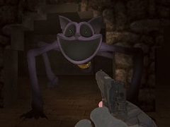 Juego Poppy Escape