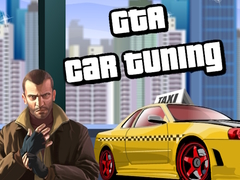 Juego Gta Car Tuning