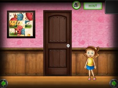 Juego Amgel Kids Room Escape 208