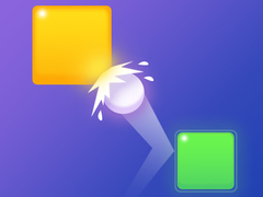 Juego Destination Brain Test