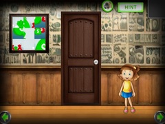 Juego Amgel Kids Room Escape 209