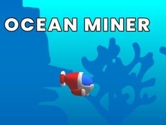 Juego Ocean Miner