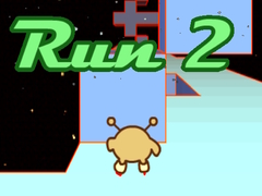 Juego Run 2