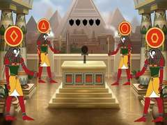Juego Rescue The Girl
