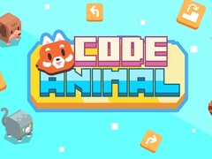 Juego Code Animal
