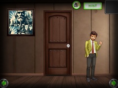 Juego Amgel Easy Room Escape 194