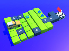 Juego Bus Collect