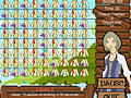 Juego Legends of laundry