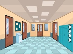 Juego Hotel Escape