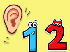 Juego Kids Quiz: Math Equations