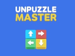 Juego Unpuzzle Master