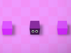 Juego Slidee