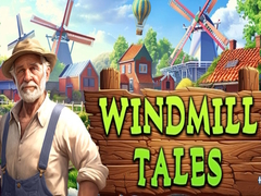 Juego Windmill Tales