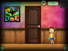 Juego Amgel Kids Room Escape 210