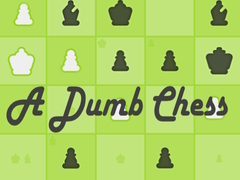 Juego A Dumb Chess