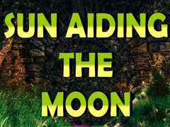 Juego Sun Aiding The Moon