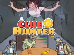 Juego Clue Hunter