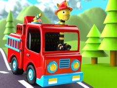 Juego Baby Day Delivery