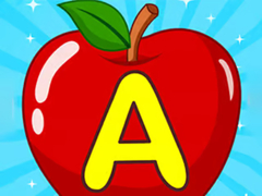 Juego Kids Quiz: English Alphabet Challenge
