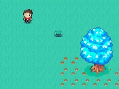 Juego One Hit Ko