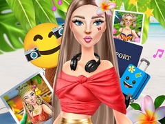 Juego Travel with Me: ASMR Edition