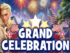 Juego Grand Celebration