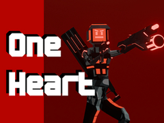 Juego One Heart