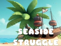 Juego Seaside Struggle