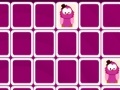 Juego Mushy Mishy