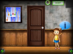 Juego Amgel Kids Room Escape 211