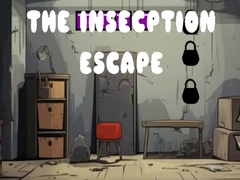 Juego The Inspection Escape