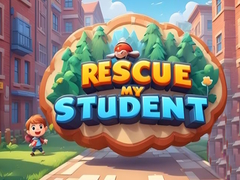 Juego Rescue My Student