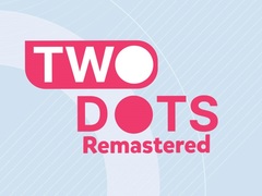 Juego Two Dots Remastered